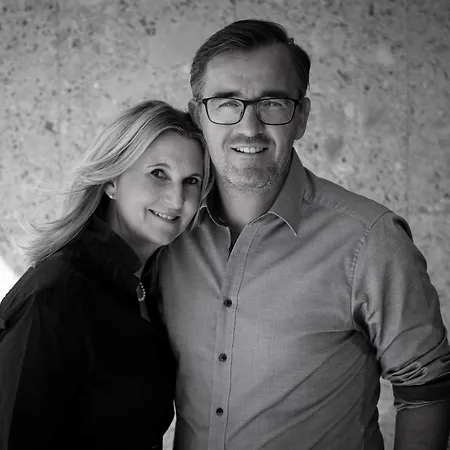 Alpstuga Isabella Kaltenbach