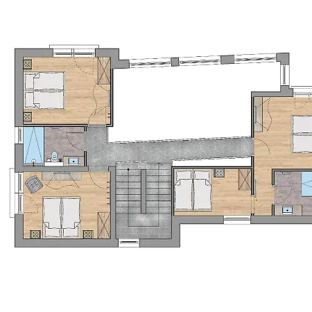 إيزابيلا كالتنباش