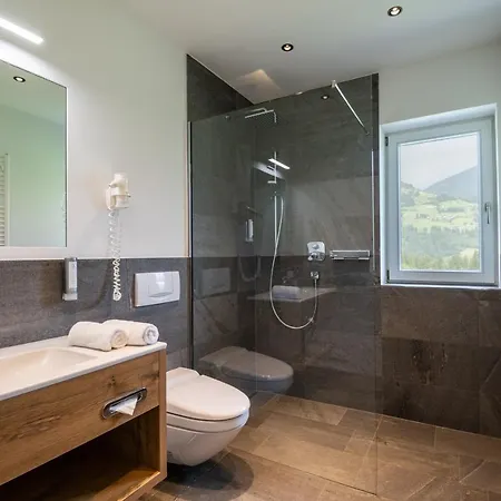 Isabella * Kaltenbach