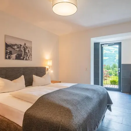 Isabella * Kaltenbach