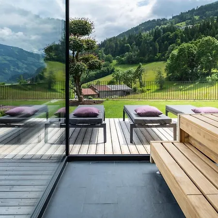 Isabella * Kaltenbach