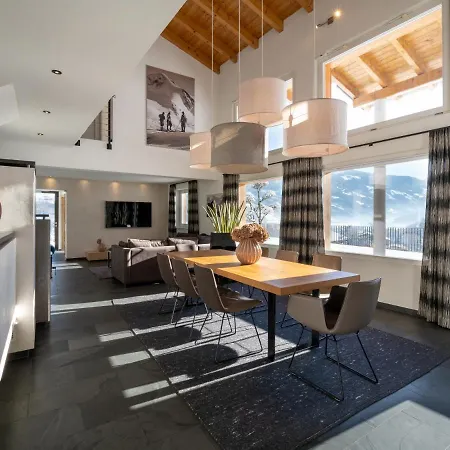 Isabella * Kaltenbach