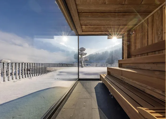 シャレー Isabella