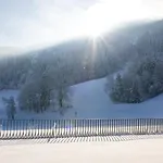 Isabella Chalet Kaltenbach