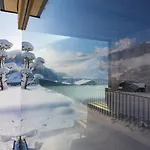 Chalet Isabella