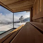 Chalet Isabella