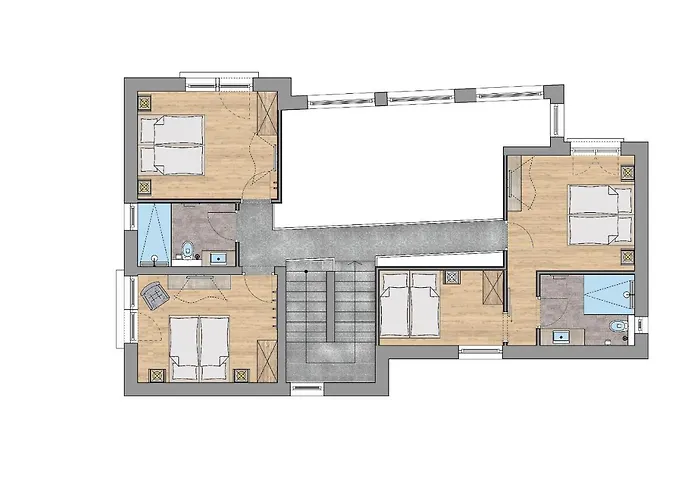 Isabella קלטנבאך