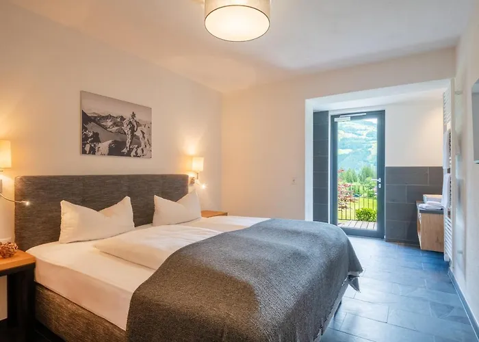 Isabella * קלטנבאך