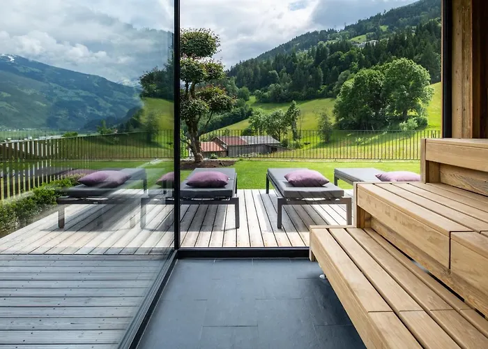 Isabella * קלטנבאך