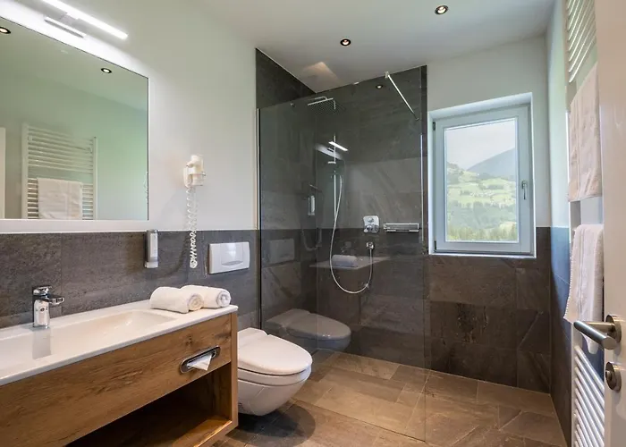 Isabella * Kaltenbach