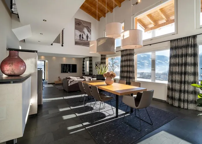 Isabella * Kaltenbach